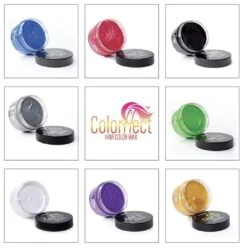 MAGIC COLLECTION - Color Effect Hair Color Wax 25 MAGIC COLLECTION - Color Effect Hair Color Wax -Zoe Beauty Supply Shop 61jhRMRrotL. SL1095