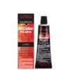 LOREAL - Excellence HiColor HiLights Red Highlights COPPER 2 LOREAL - Excellence HiColor HiLights Red Highlights COPPER -Zoe Beauty Supply Shop 61nwPZB0J5L. SL1000