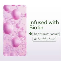 ORS - Olive Oil Nourishing Exotic Scalp Oil -Zoe Beauty Supply Shop 61oZb 15BTL. SL1001