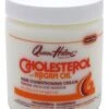 Queen Helene - Cholesterol With Argan Oil Hair Conditioning Cream
