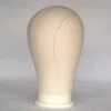 MAGIC COLLECTION - CANVAS MANNEQUIN HEAD 21" -Zoe Beauty Supply Shop 61r9kJrCnEL. AC UF1000 1000 QL80