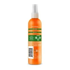Cantu - Shea Butter Coil Calm Detangler -Zoe Beauty Supply Shop 61rj9aVubLL. SL1500