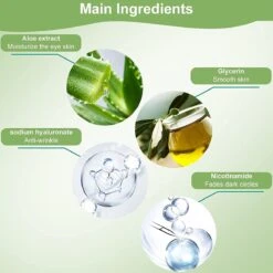 MANE 'N TAIL - Olive Oil Complex Herbal Gro Spray Therapy -Zoe Beauty Supply Shop 61tBEDt NwL. SL1200