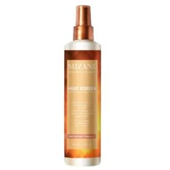 MIZANI - Heat Screen Heat Protectant Spray