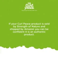 Just For Me - Curl Peace 5-In-1 Wonder Spray -Zoe Beauty Supply Shop 61tJ9 vCmSL. SL1000