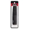 GOODY ACE - Pocket Comb All Fine 5" -Zoe Beauty Supply Shop 61tMtgm0CgL. SL1500