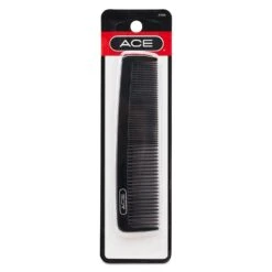 GOODY ACE - Pocket Comb All Fine 5"