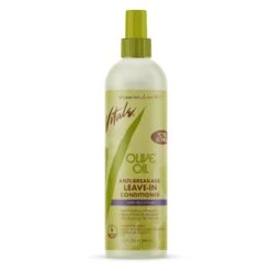 VITALE - Olive Oil Leave-In Conditioner