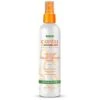 Cantu - Shea Butter Hydrating Leave-In Conditioning Mist -Zoe Beauty Supply Shop 61vZTUNd aL. SL1500
