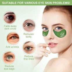 MANE 'N TAIL - Olive Oil Complex Herbal Gro Spray Therapy -Zoe Beauty Supply Shop 61wSVvXgSxL. SL1200