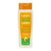 Cantu - Avocado Hydrating Shampoo