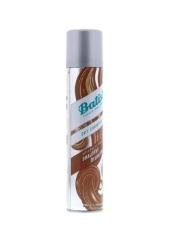BATISTE - Dry Shampoo Brunette -Zoe Beauty Supply Shop 61yeAG9 w7L. SL1500