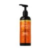 KISS - RED Growth MD Leave-In Conditioner