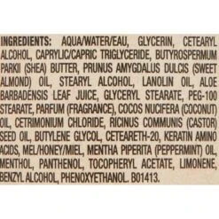 Creme Of Nature - Pure Honey Restorative Daily Scalp Cream -Zoe Beauty Supply Shop 63a53402 b410 4ee4 82fb 42c3c4f0bf6c.371740d040428f09a558db721ac2422e