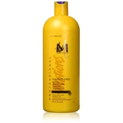 MOTIONS - Sulfate Free Active Moisture Lavish Shampoo -Zoe Beauty Supply Shop 645f99a4 d702 4f71 a808 4daf75b72129 1.d9b425b1a01a739c22082fa2a063bd8a