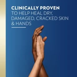 Vaseline - Original Healing Jelly 17 Vaseline - Original Healing Jelly -Zoe Beauty Supply Shop 64796f55 b4dc 4945 80d6 c84181d39fe4.a7dacd454c6359f865e8c4631a5dee9c