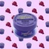 EBIN - 24 HOUR EDGE TAMER REFRESH - WILD BERRY 9 EBIN - 24 HOUR EDGE TAMER REFRESH - WILD BERRY -Zoe Beauty Supply Shop 65178030 2332743127002915 379438798202189901 n 1800x1800 19fa873a af0a 4a7e aeea 90ab722a053e