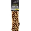 MAGIC COLLECTION - Athletic Head Tie Attractive -Zoe Beauty Supply Shop 6683b4b0 1488 11ef a4dc ff2bcf555b39