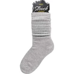 MAGIC COLLECTION - Slouch Socks -Zoe Beauty Supply Shop 671d4fd0 0696 11ef b1f8 eb1a74cec859