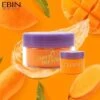 EBIN - 24 HOUR EDGE TAMER REFRESH - SWEET MANGO 3 EBIN - 24 HOUR EDGE TAMER REFRESH - SWEET MANGO -Zoe Beauty Supply Shop 67888872 495943784502568 4635155539023063125 n 1800x1800 ebf13193 fe3e 4ce3 aeec 238141de4e3d