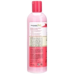 Aunt Jackie's - Kids Knot Havin' It! Leave-In Ultimate Detangling Moisturizer -Zoe Beauty Supply Shop 67fb26b2 f2f0 4004 ae02 7f1f3ac7ef3a.b912b4ad92c03c3dfbfb705ba62f9080