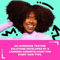 The Doux - Fresh To Def Leave In Conditioner -Zoe Beauty Supply Shop 698f9768 ad64 4dea b296 3f04d44ebee6.4e84edef13e3b01fd4ebebd8da3f2037 d383e69b 3470 43d4 bbbe 8785ac0687be