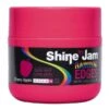 AMPRO - Shine 'N Jam Rainbow Edges Strawberry -Zoe Beauty Supply Shop 69eaefb8 d883 4d62 bee9 8f26de75613b.f8c2e8bcde9b9a1e0174e9dadb24b904