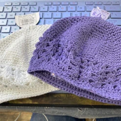 Qfitt - M & M HEAD GEAR ASSORTED