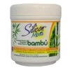 Silicon Mix - Bambu Nutritive Hair Treatment 2 Silicon Mix - Bambu Nutritive Hair Treatment -Zoe Beauty Supply Shop 6adffce4 9df9 4189 99c0 e09041590b71.7286afe646648a97c833727dbf130ade