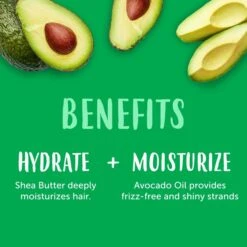 Cantu - Avocado Hydrating Mousse -Zoe Beauty Supply Shop 6b947229 6c85 49a9 8eec fa2faedc282a.b09c4dd733b485e051805eda146f82e0