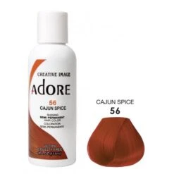 Adore - Semi-Permanent Hair Dye -Zoe Beauty Supply Shop 6d12394e 0b50 4695 a2be 85e78a18631b.e1131f819e4c0bf33fb5cc9e3b0c47e8