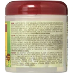 ORS - HaiRestore Hair Fertilizer -Zoe Beauty Supply Shop 6e3c2a21 77c2 4e0b b859 1a6d6a5bc9de.3cfbc7fd576fa8b8e0d571b4e0d718b0