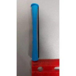 ANNIE - Professional Cold Wave Rods 12PCs BLUE LONG -Zoe Beauty Supply Shop 6e5c4cf8 62ac 4a0e b1e9 bef4793456f3.443a731b845b088d8d96dddce5585538