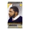 Creme Of Nature - For Hair, Mustache & Beard Permanent Color Dye 1.0 Natural Black 3 Creme Of Nature - For Hair, Mustache & Beard Permanent Color Dye 1.0 Natural Black -Zoe Beauty Supply Shop 6f5afb79 5343 4fe4 9089 2cc599df513c 1.3927da9492e441ac8dbc6ba0015d61f8