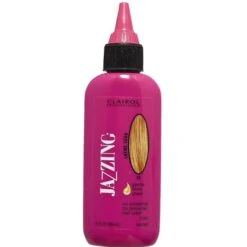 CLAIROL - JAZZING Semi-Permanent Hair Color -Zoe Beauty Supply Shop 6f724a86 7d7e 450e 92a1 59a5334eb699 1.791219a6258ed527a89820b291b213ca