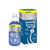 Sulfur 8 - Scalp Therapy Medicated Dandruff Control Leave-In Soothing Treatment -Zoe Beauty Supply Shop 70331b8a b0ae 4743 b3e9 9a896adbd030.16e33abaa7ec013e0f78d2f31f595f1e