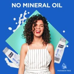 Alberto VO5 - Solutions Dry Scalp Moisturizing Conditioner -Zoe Beauty Supply Shop 71 GTyZYV6L. SL1500