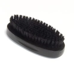DIANE - 100% Boar Military Wave Brush SOFT 9 DIANE - 100% Boar Military Wave Brush SOFT -Zoe Beauty Supply Shop 710805gQcZL. SL1500