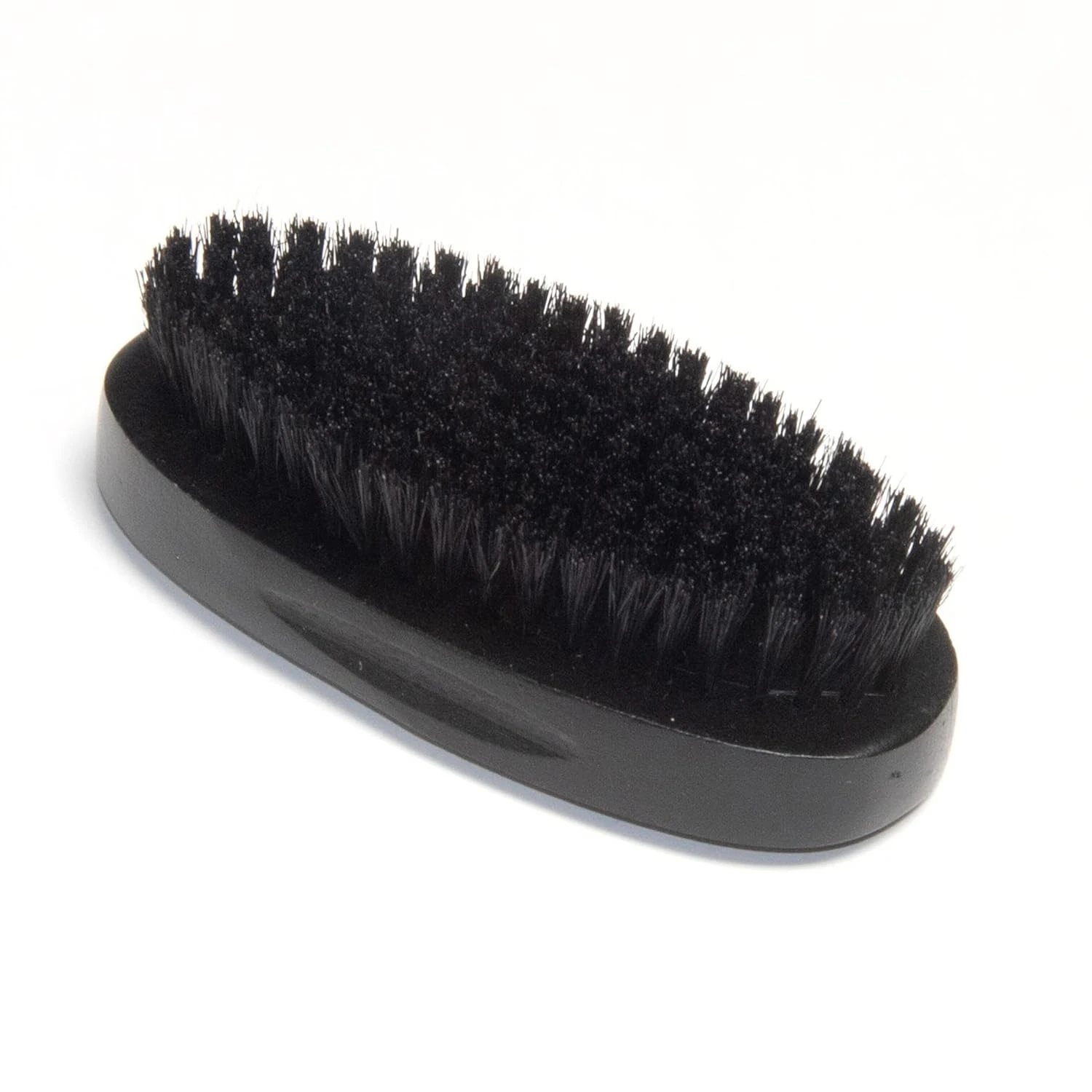 DIANE - 100% Boar Military Wave Brush SOFT 3 DIANE - 100% Boar Military Wave Brush SOFT - Image 3