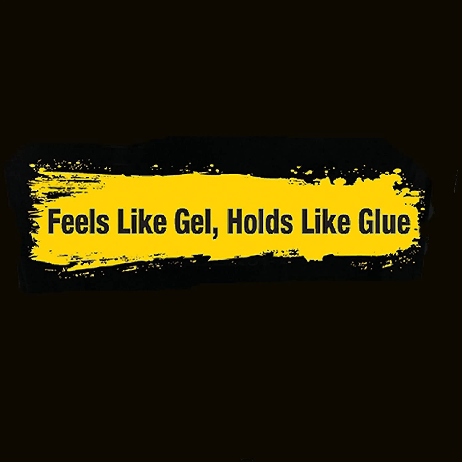 Got2b - Ultra Glued Invincible Styling Gel 5 Got2b - Ultra Glued Invincible Styling Gel - Image 5