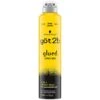 Got2b - Glue Spray Wax 2-In-1 Spray Wax