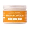 SUNAROMA - Jamaican Castor Oil Strengthen & Grow Leave-In Conditioner 6 SUNAROMA - Jamaican Castor Oil Strengthen & Grow Leave-In Conditioner -Zoe Beauty Supply Shop 711V05pdmoL. SL1500