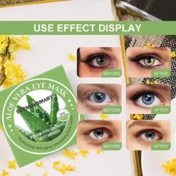 MANE 'N TAIL - Olive Oil Complex Herbal Gro Spray Therapy -Zoe Beauty Supply Shop 714CrROEVEL. SL1200