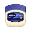 Vaseline - Original Healing Jelly -Zoe Beauty Supply Shop 715UlMIA2GL. SX679