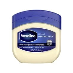 Vaseline - Original Healing Jelly