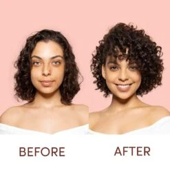 MIZANI - HRM Humidity Resist-Mist Spray 14 MIZANI - HRM Humidity Resist-Mist Spray -Zoe Beauty Supply Shop 716537h ssL. SL1500