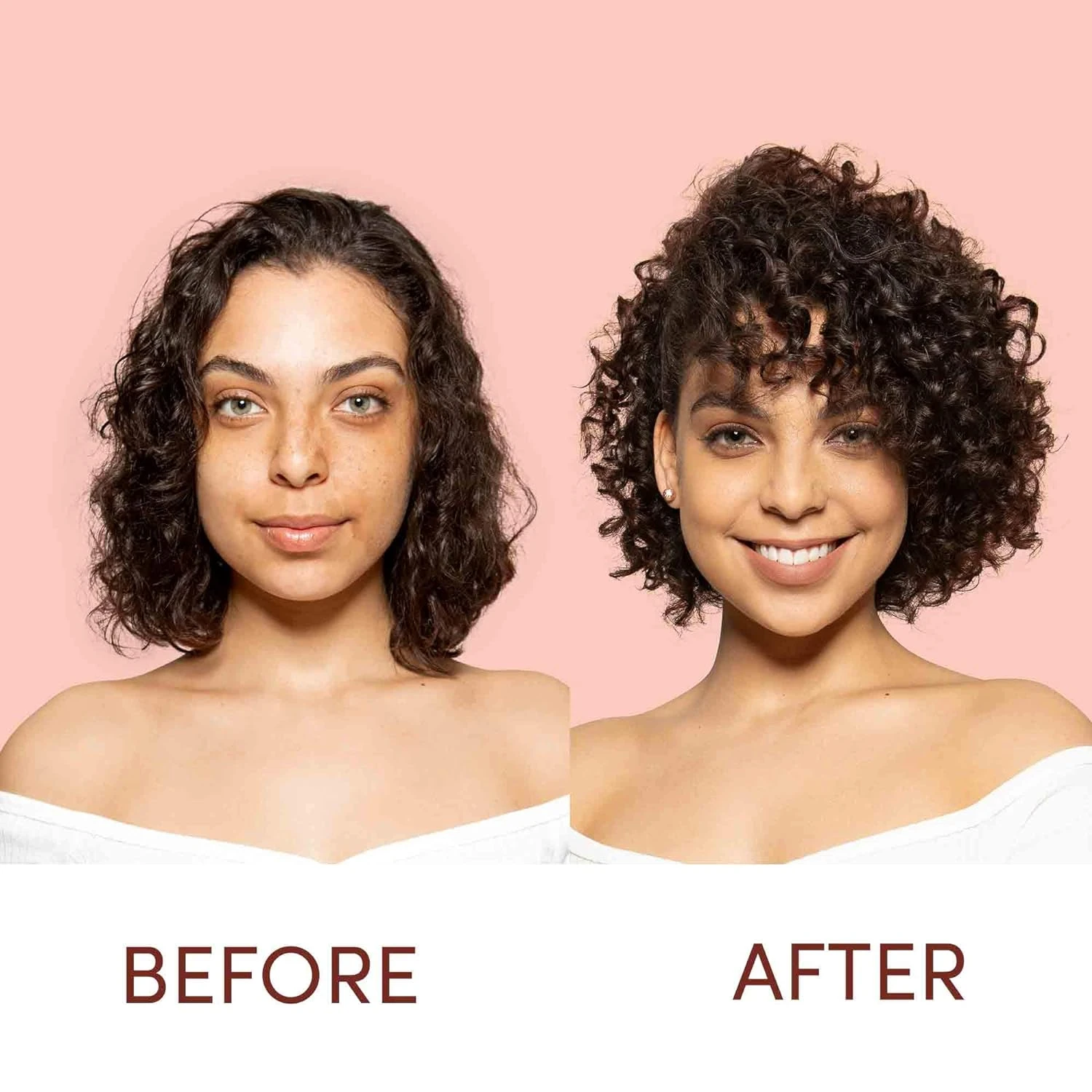 MIZANI - HRM Humidity Resist-Mist Spray 6 MIZANI - HRM Humidity Resist-Mist Spray - Image 6