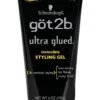 Got2b - Ultra Glued Invincible Styling Gel