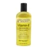 HollyWood Beauty - Vitamin E Premium Oil 3 HollyWood Beauty - Vitamin E Premium Oil -Zoe Beauty Supply Shop 717vS4E MIL. SL1500