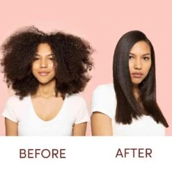 MIZANI - HRM Humidity Resist-Mist Spray 12 MIZANI - HRM Humidity Resist-Mist Spray -Zoe Beauty Supply Shop 7186erH928L. SL1500